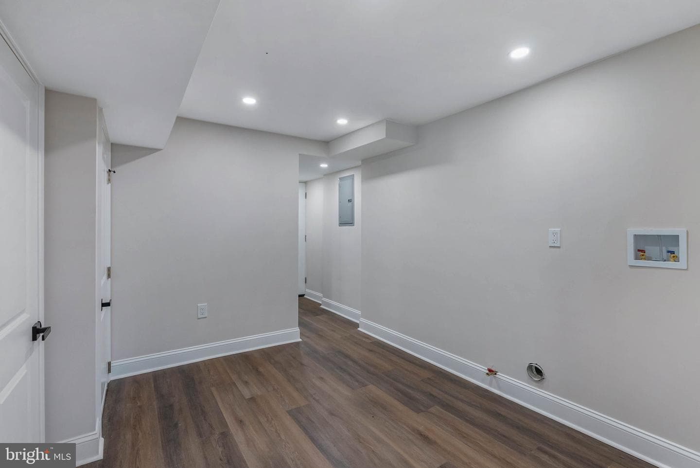 436 Timberlake Road photo 24