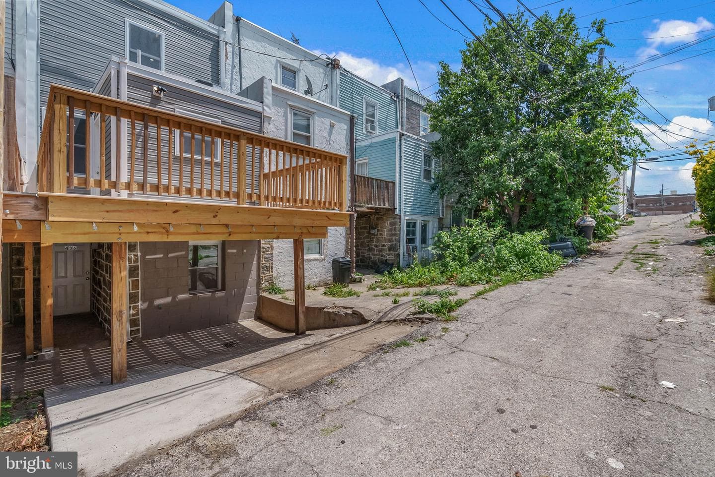 436 Timberlake Road photo 29