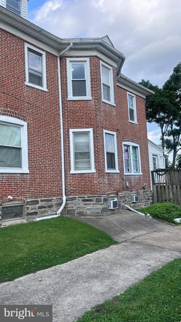 227 Ardmore Avenue photo 24