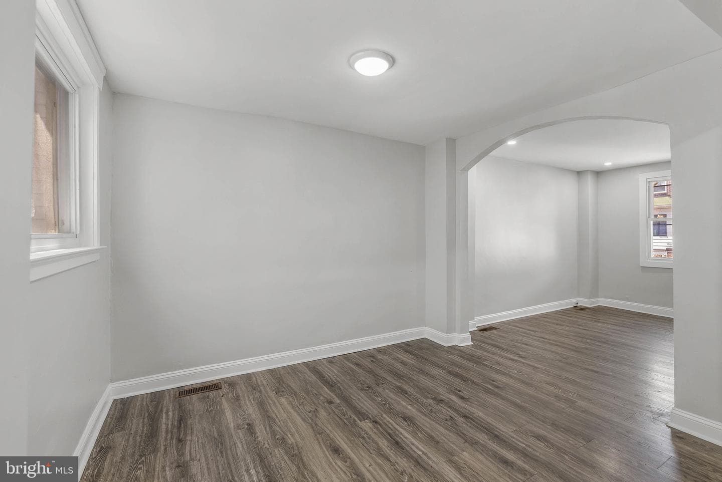 7052 Aberdeen Road photo 11