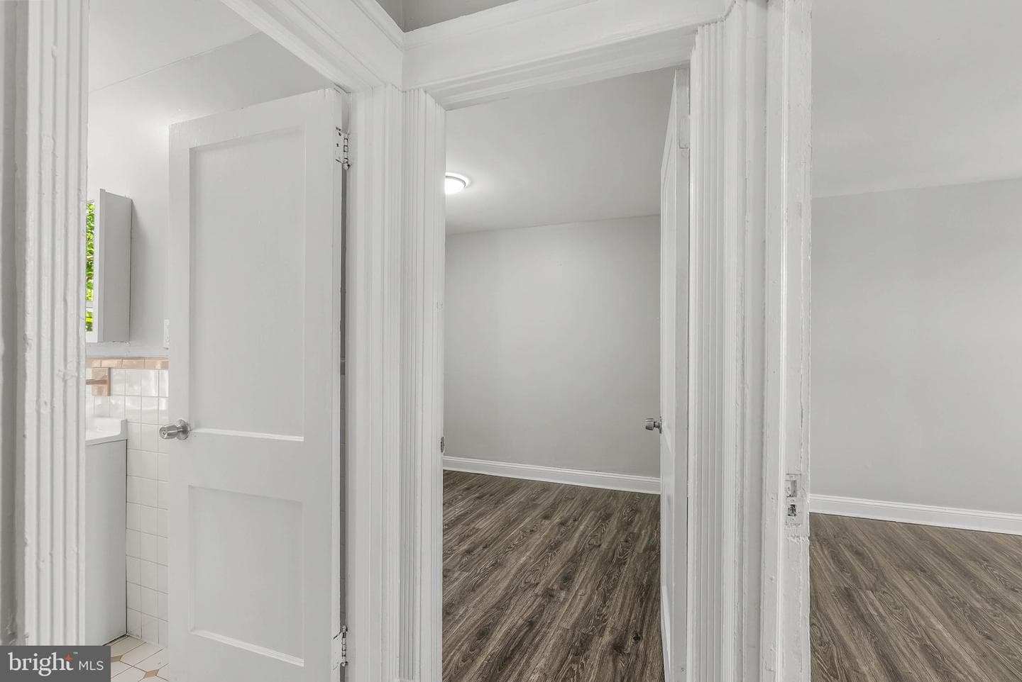 7052 Aberdeen Road photo 13