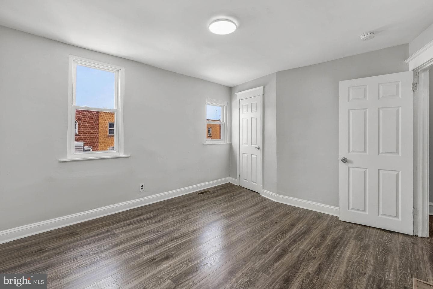 7052 Aberdeen Road photo 15
