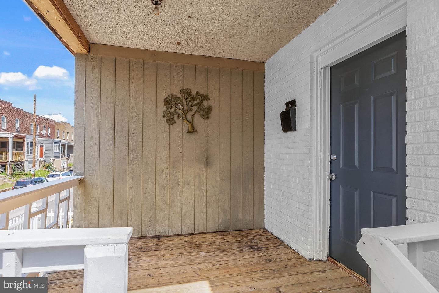 7052 Aberdeen Road photo 3