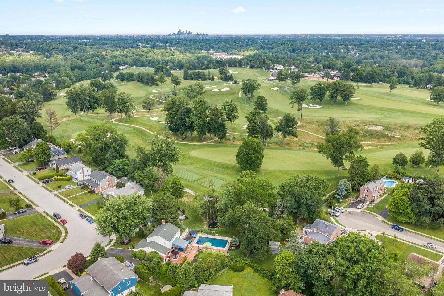217 Hemlock Lane photo 37