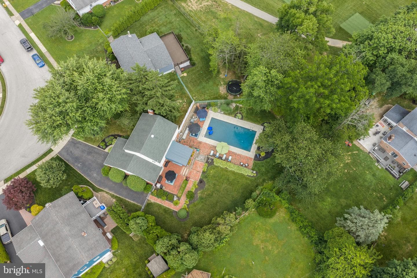 217 Hemlock Lane photo 47