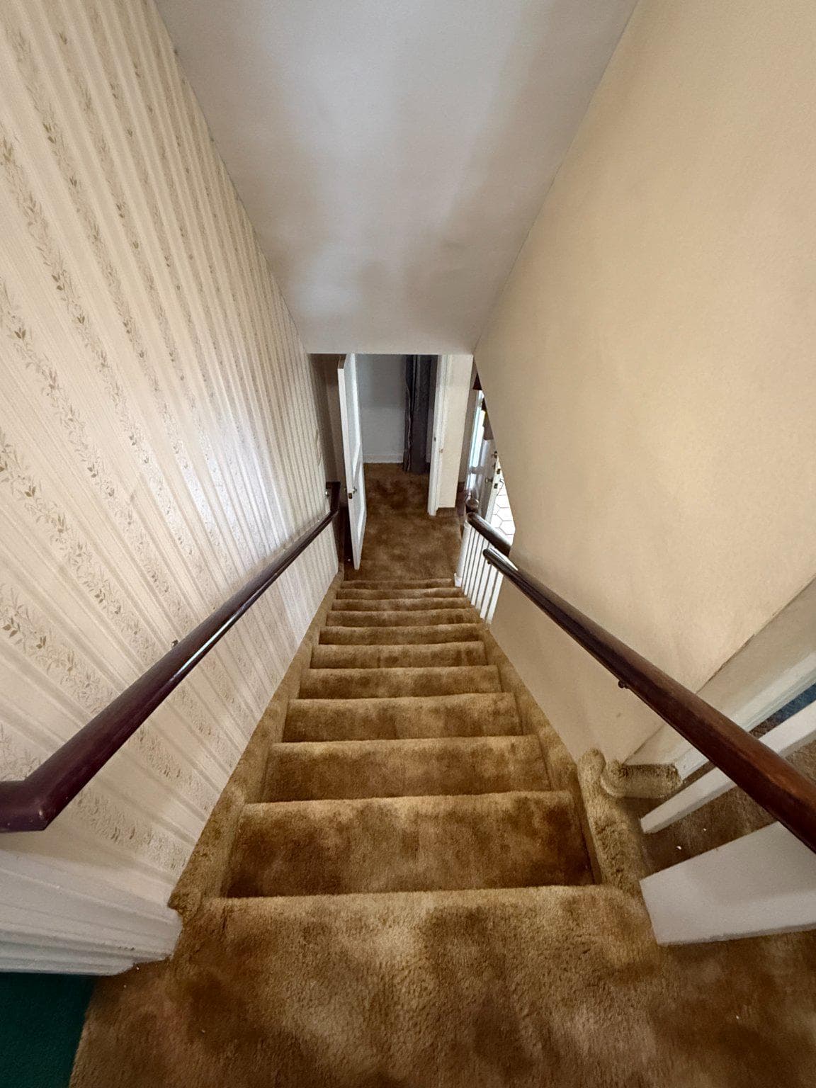 23 W Woodland Avenue photo 28