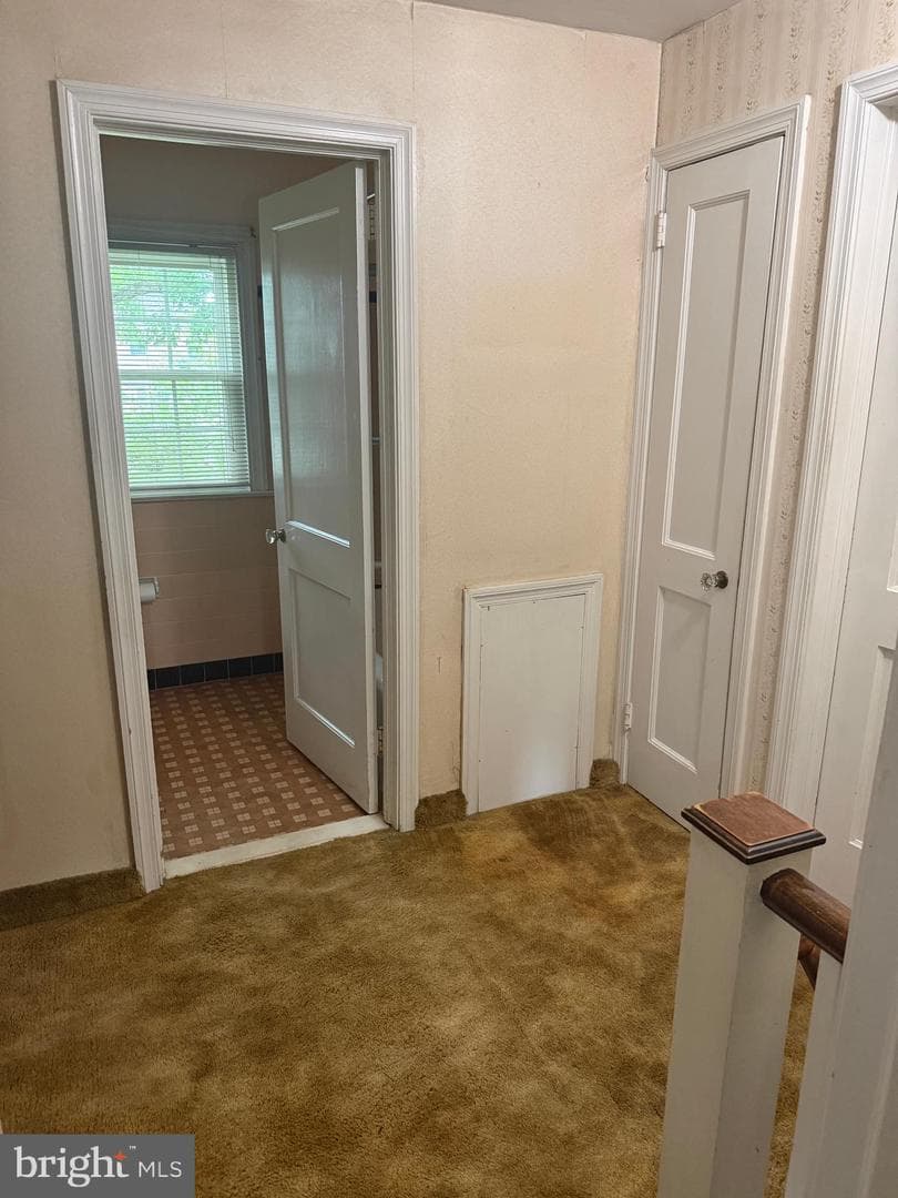 23 W Woodland Avenue photo 30