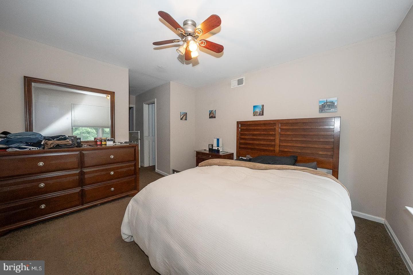 421 Derry Drive #421 photo 14