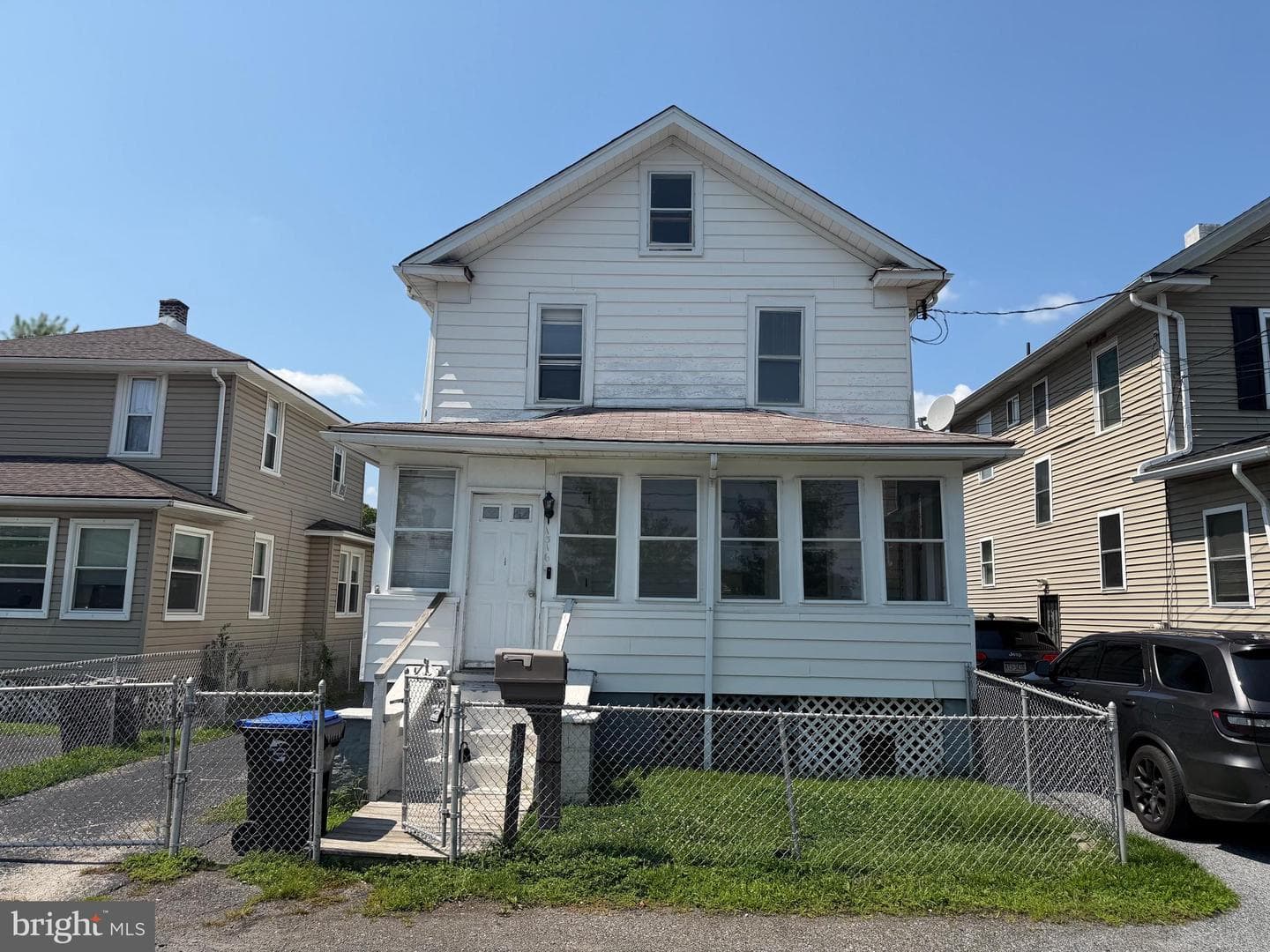 1316 Mccay Avenue, Upper Chichester