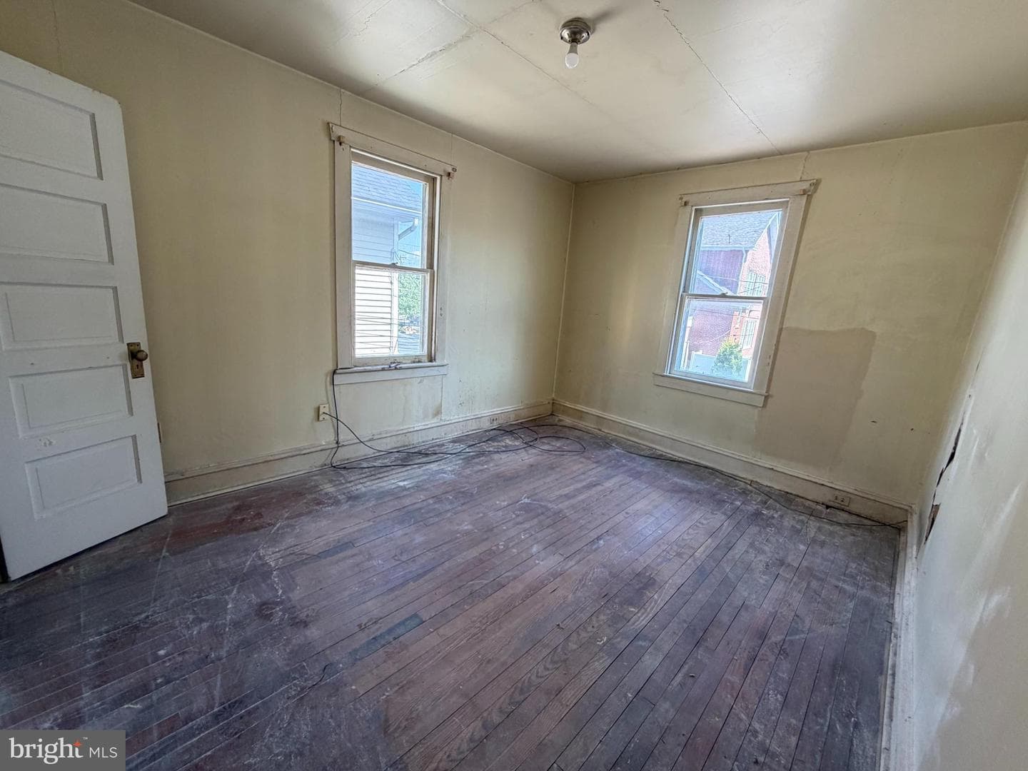 1316 Mccay Avenue photo 10