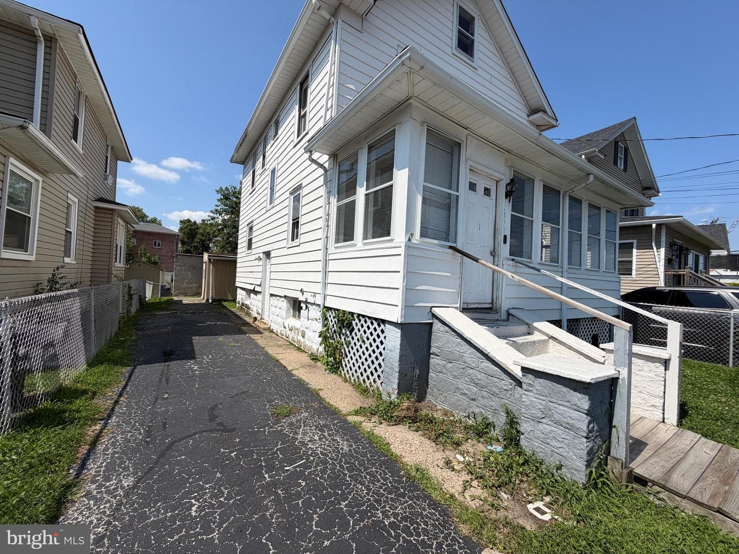 1316 Mccay Avenue photo 16
