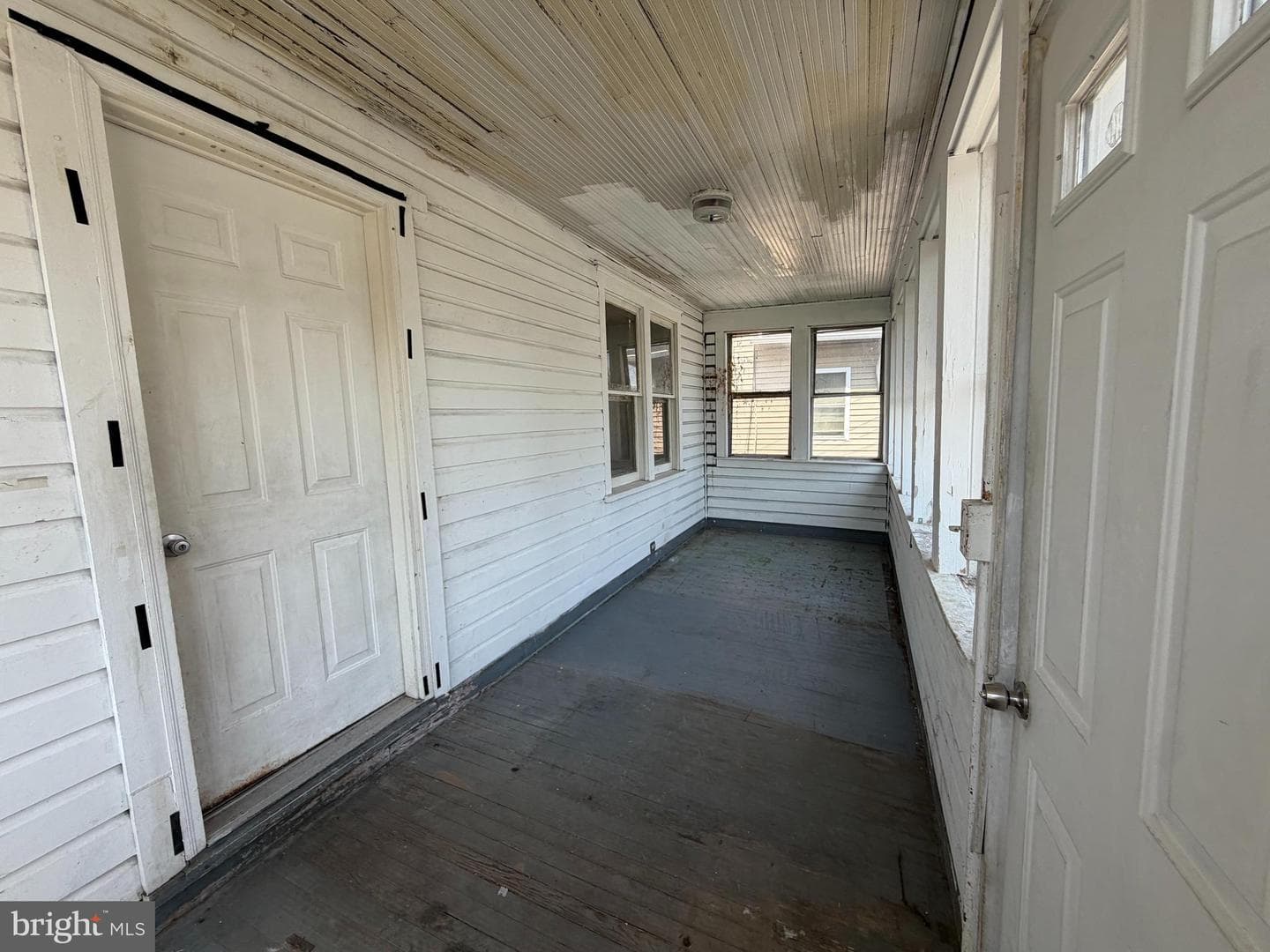 1316 Mccay Avenue, Upper Chichester