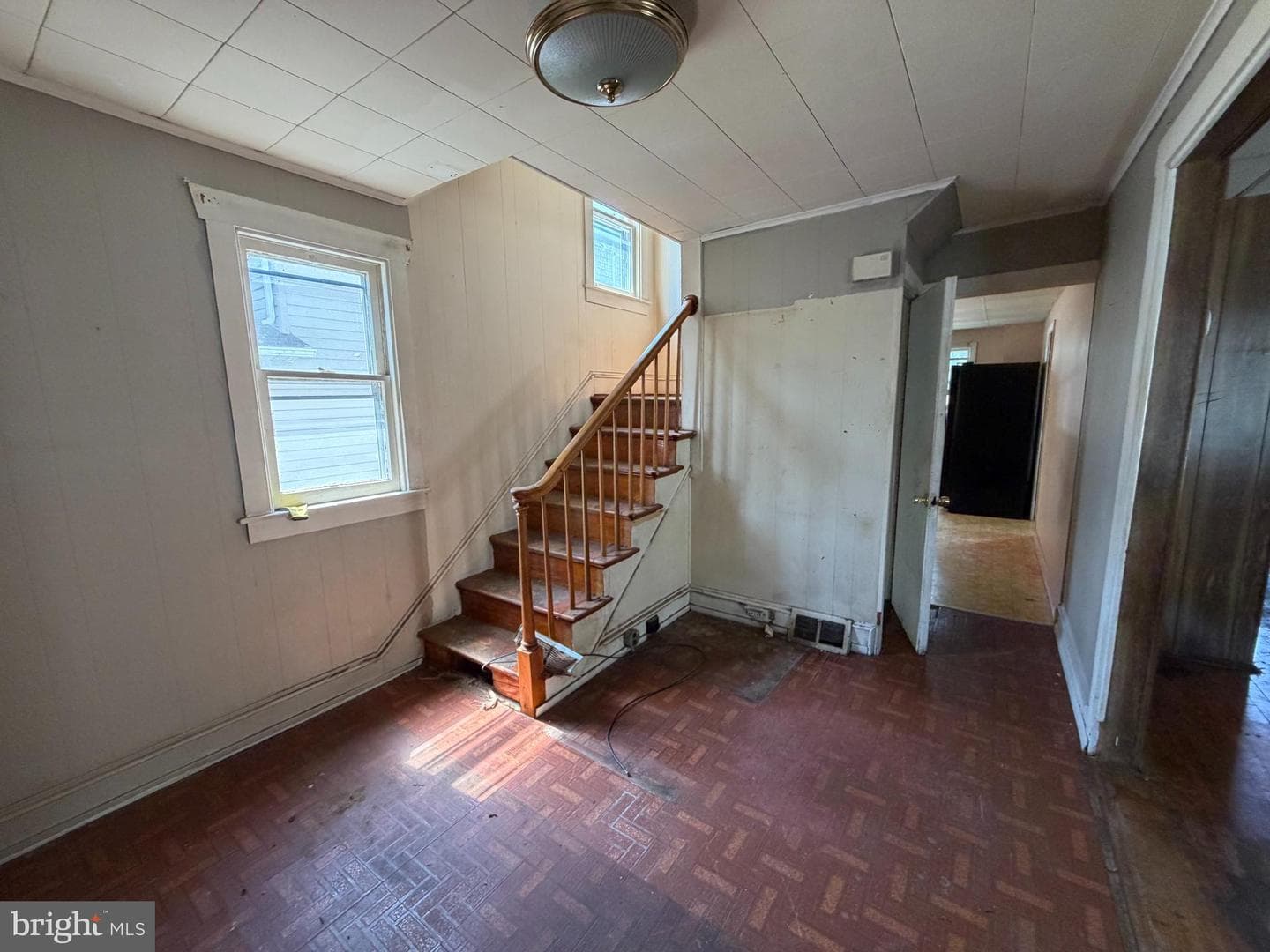 1316 Mccay Avenue photo 3