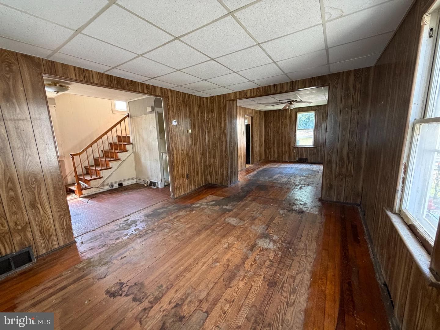 1316 Mccay Avenue photo 4