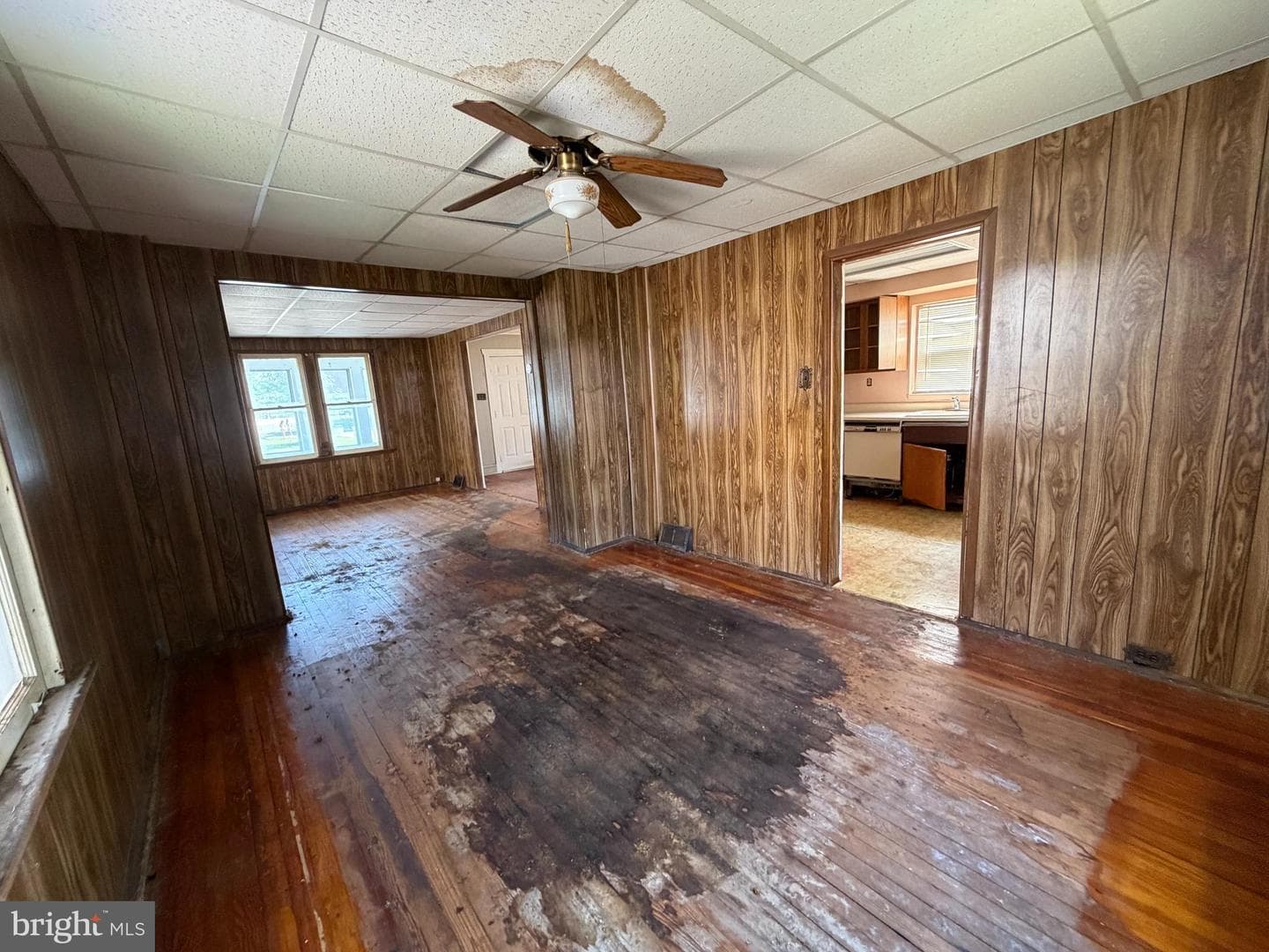 1316 Mccay Avenue photo 5