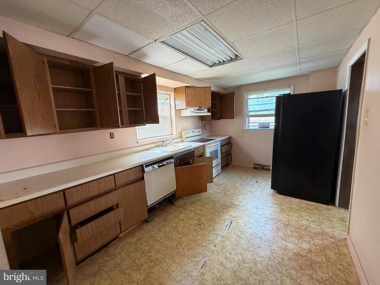 1316 Mccay Avenue photo 6