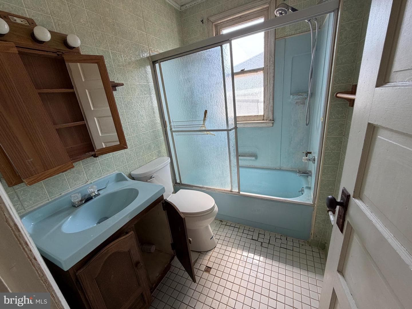 1316 Mccay Avenue photo 7