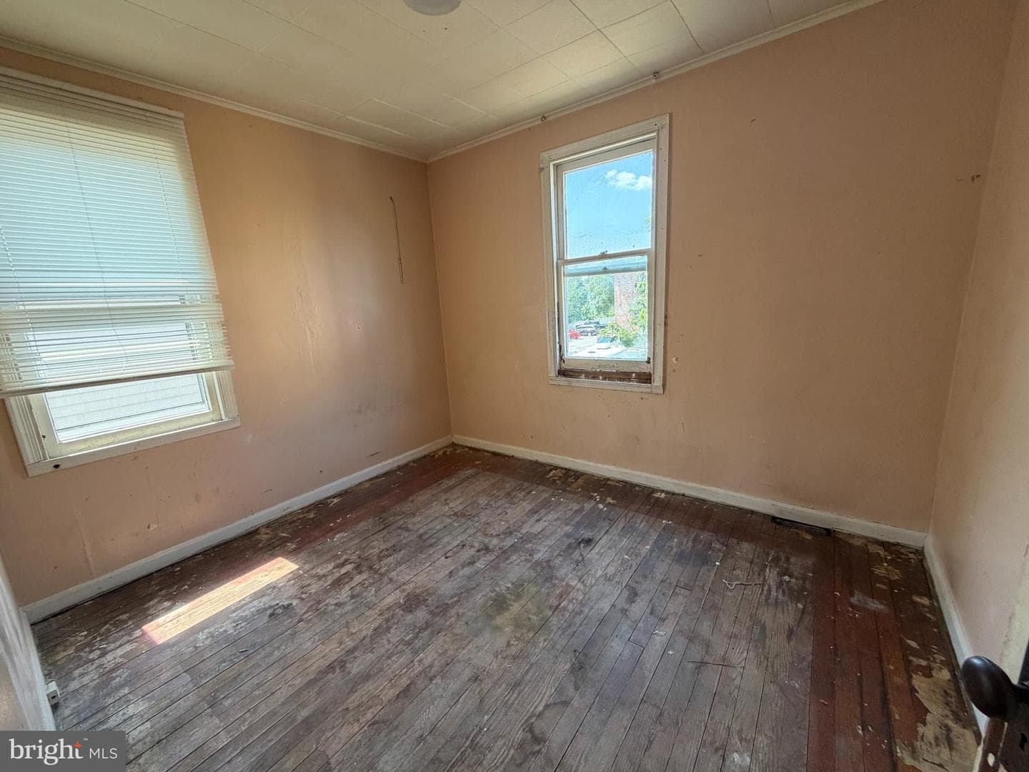 1316 Mccay Avenue photo 8