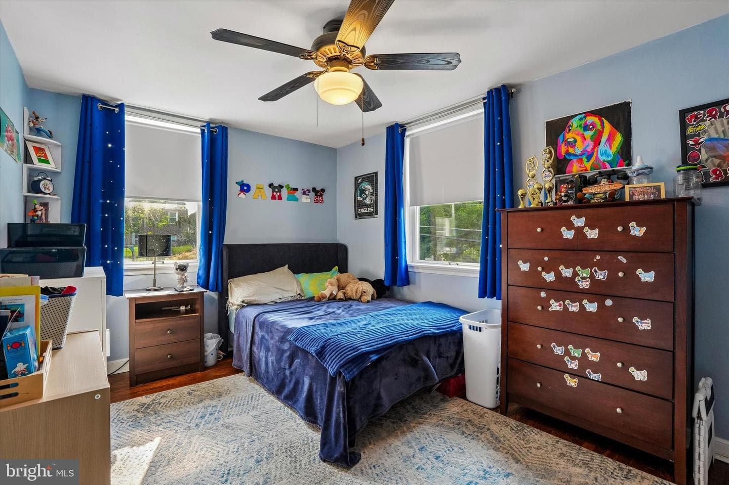 18 N Malin Road photo 17