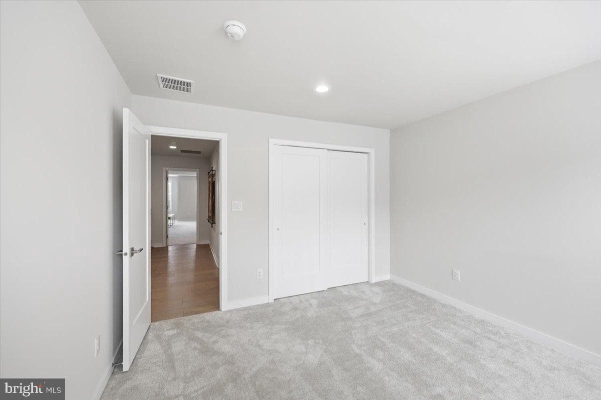 306 Segel Drive photo 16