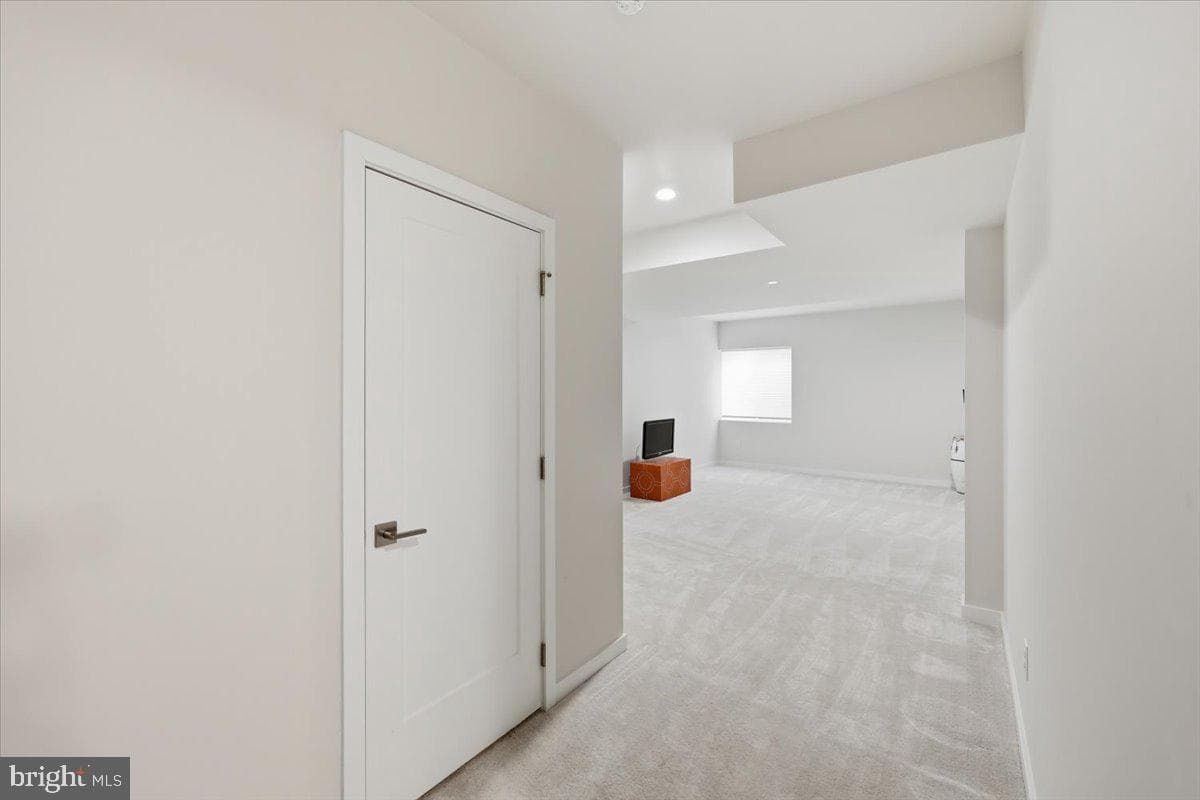 306 Segel Drive photo 30
