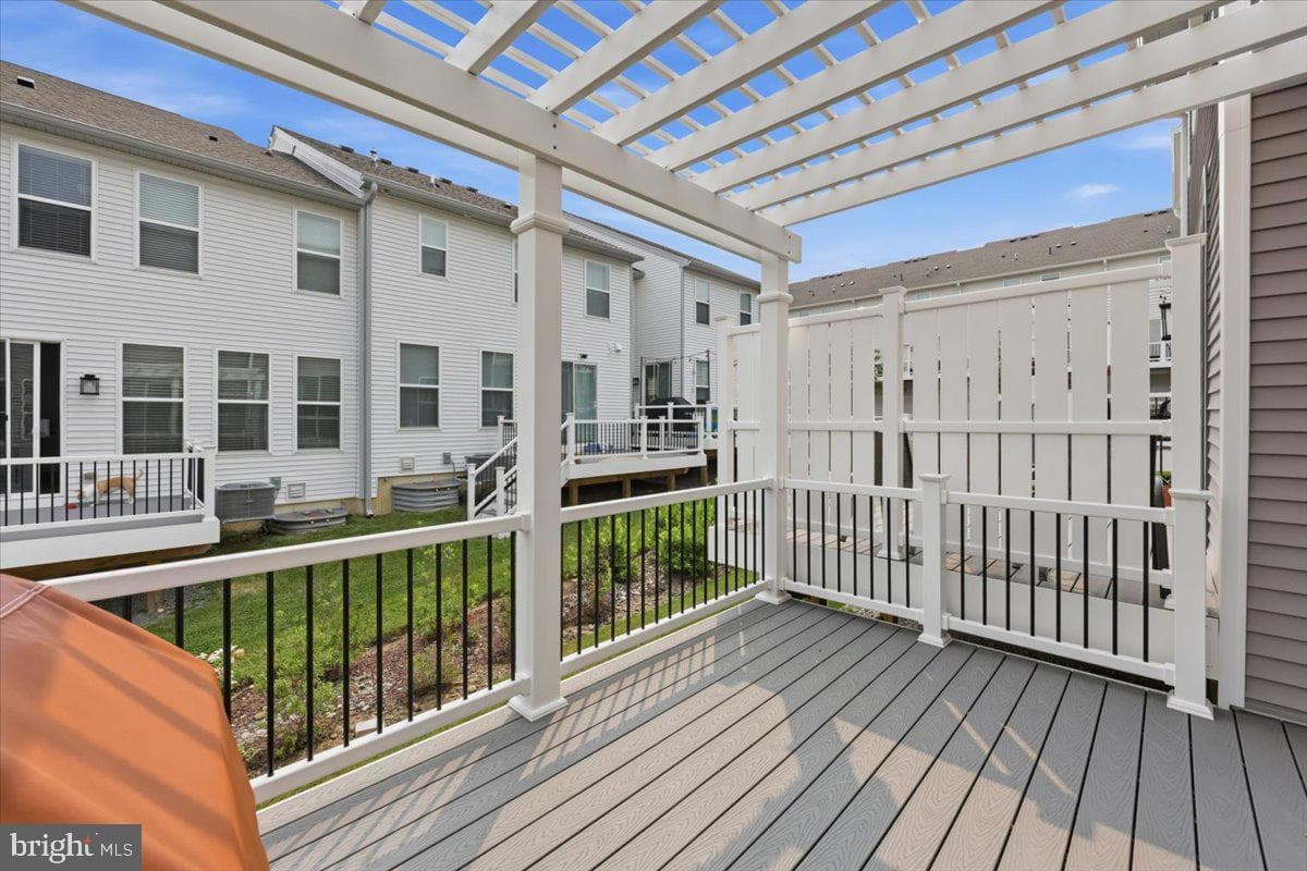 306 Segel Drive photo 33