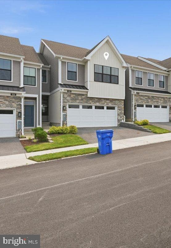 306 Segel Drive photo 34