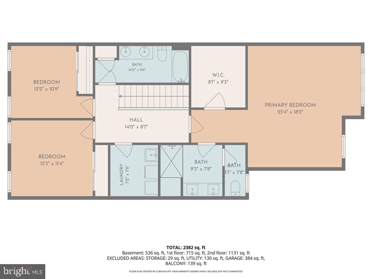 306 Segel Drive photo 42