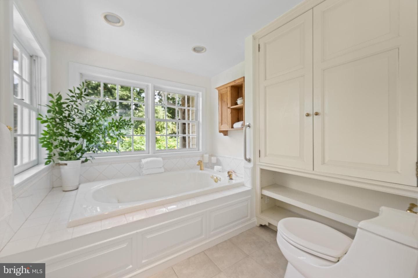 847 Lesley Road photo 41