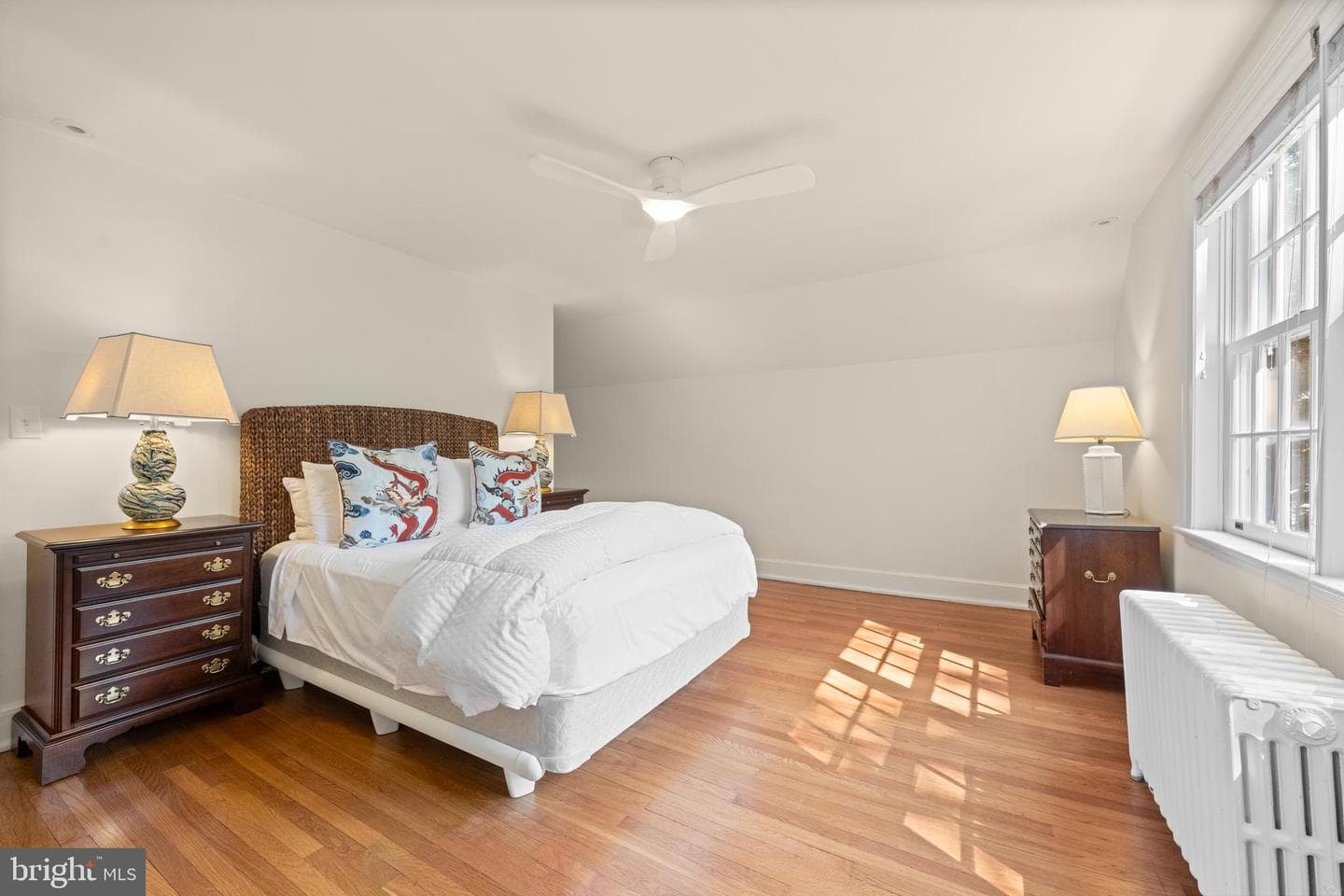 847 Lesley Road photo 52