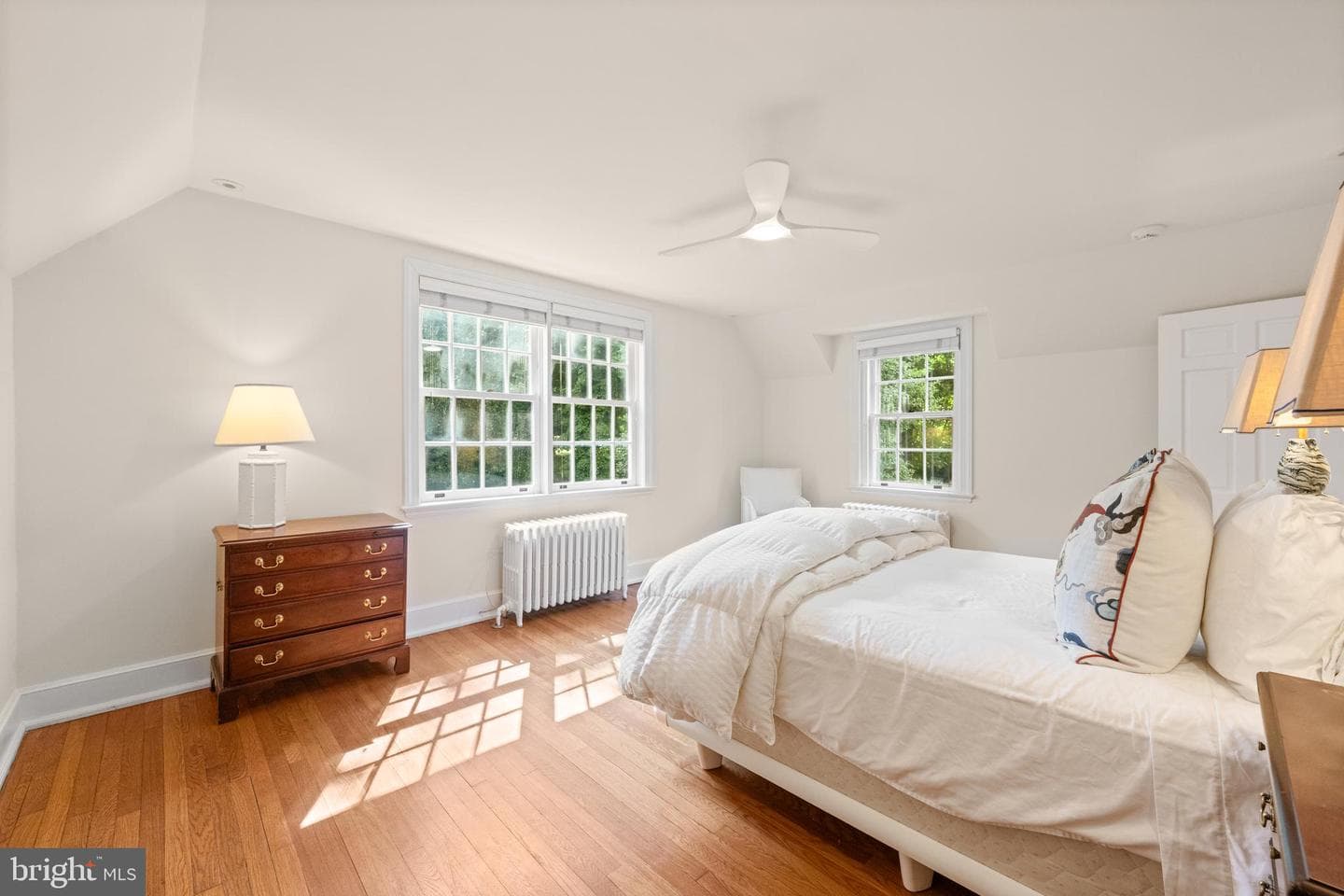 847 Lesley Road photo 53