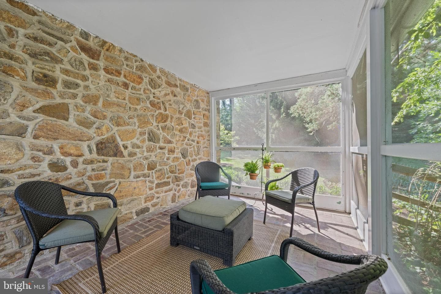 847 Lesley Road photo 78