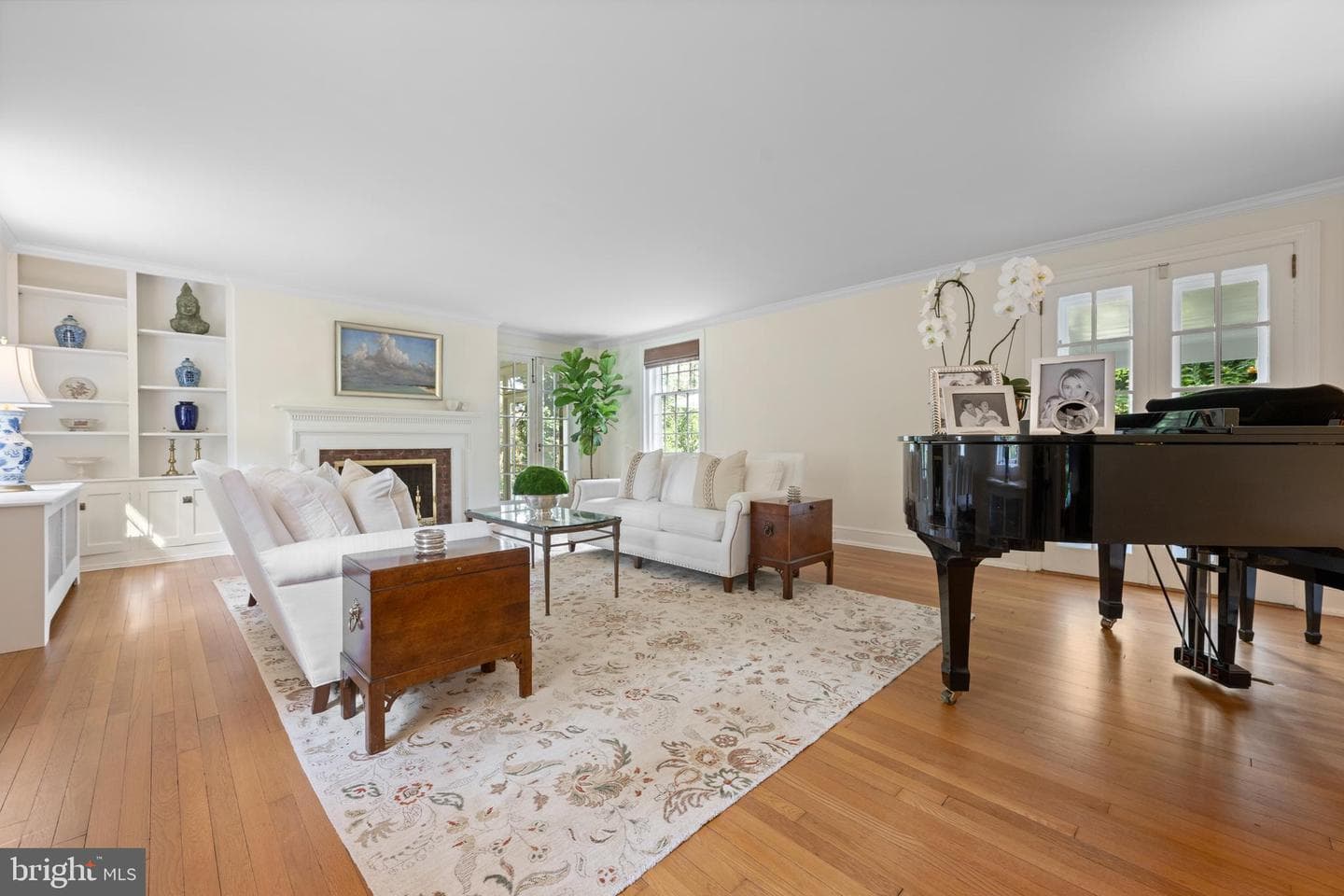 847 Lesley Road photo 9
