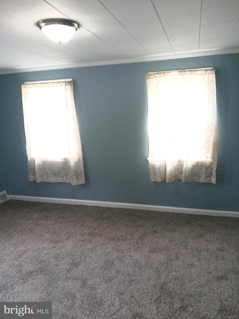 119 Reese Street photo 12