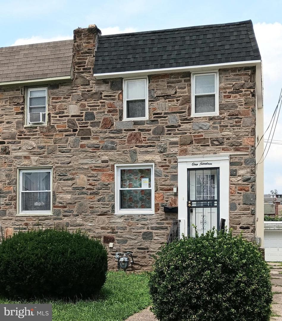 119 Reese Street photo 20