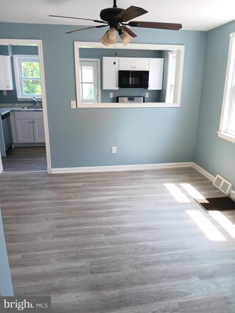 119 Reese Street photo 4