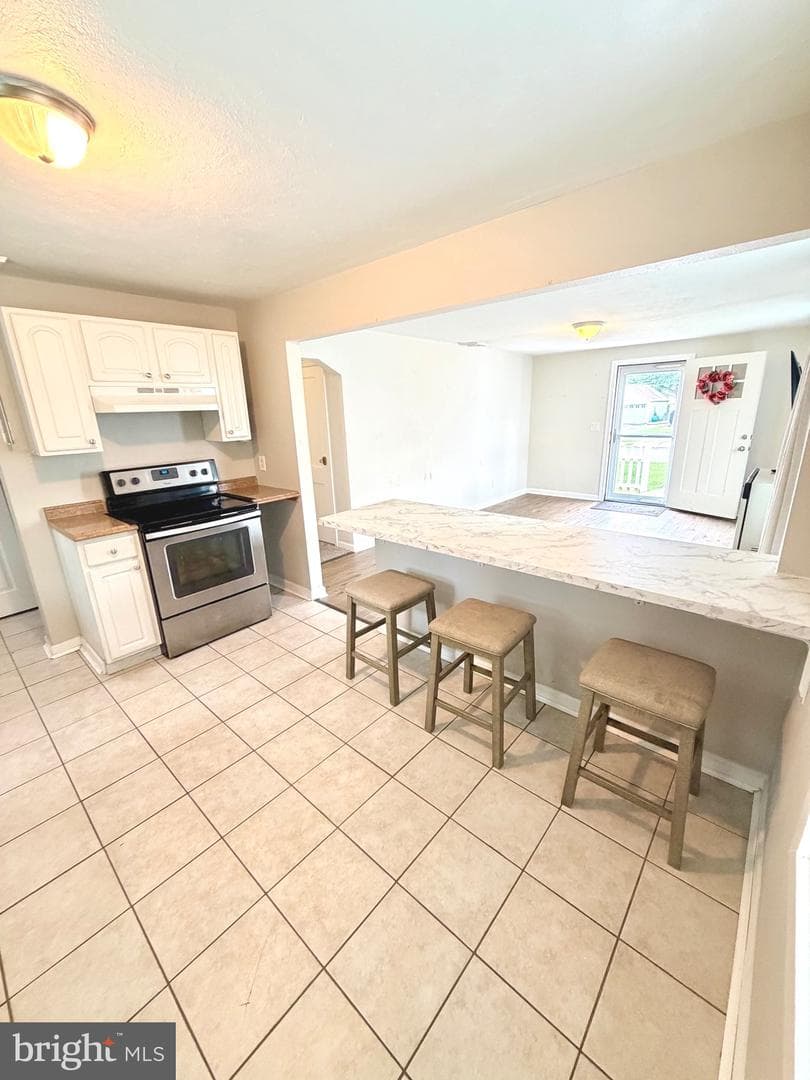32 Scarlet Avenue photo 10