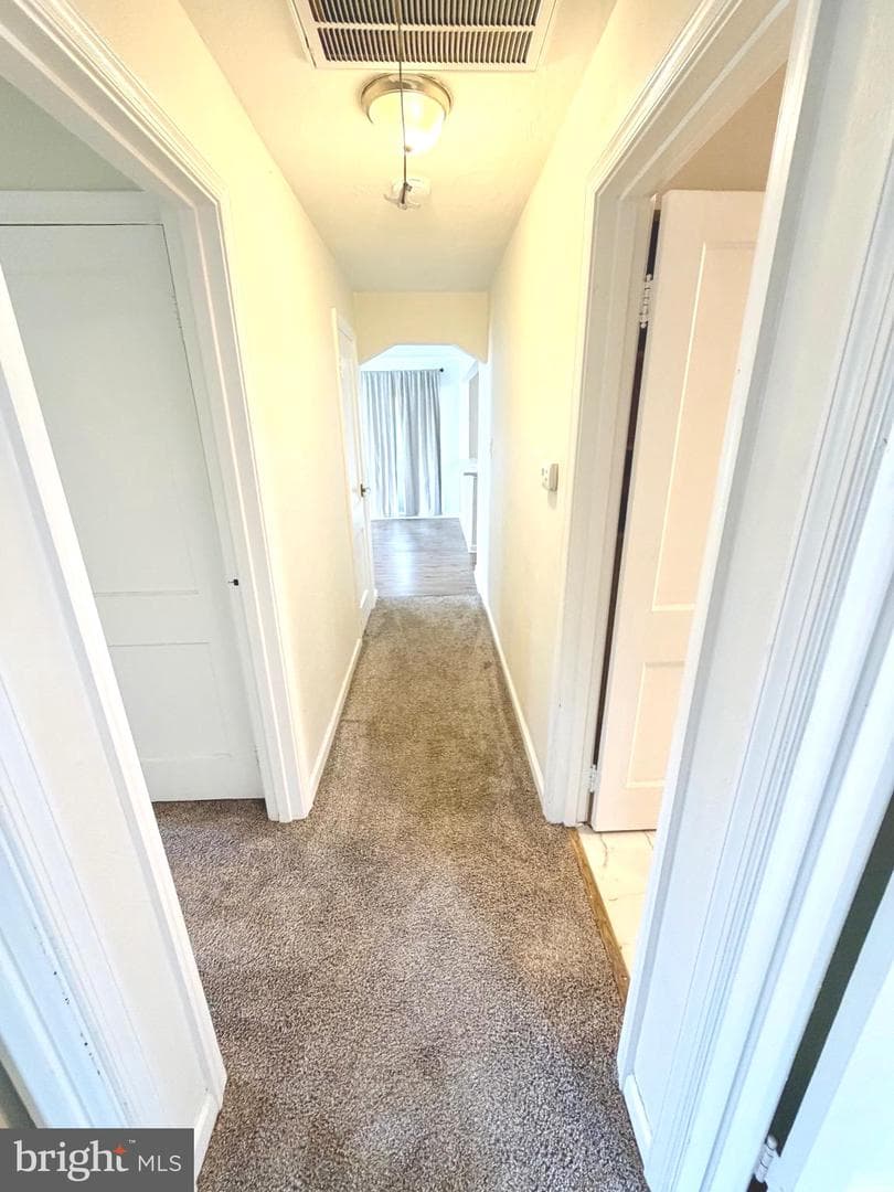 32 Scarlet Avenue photo 14