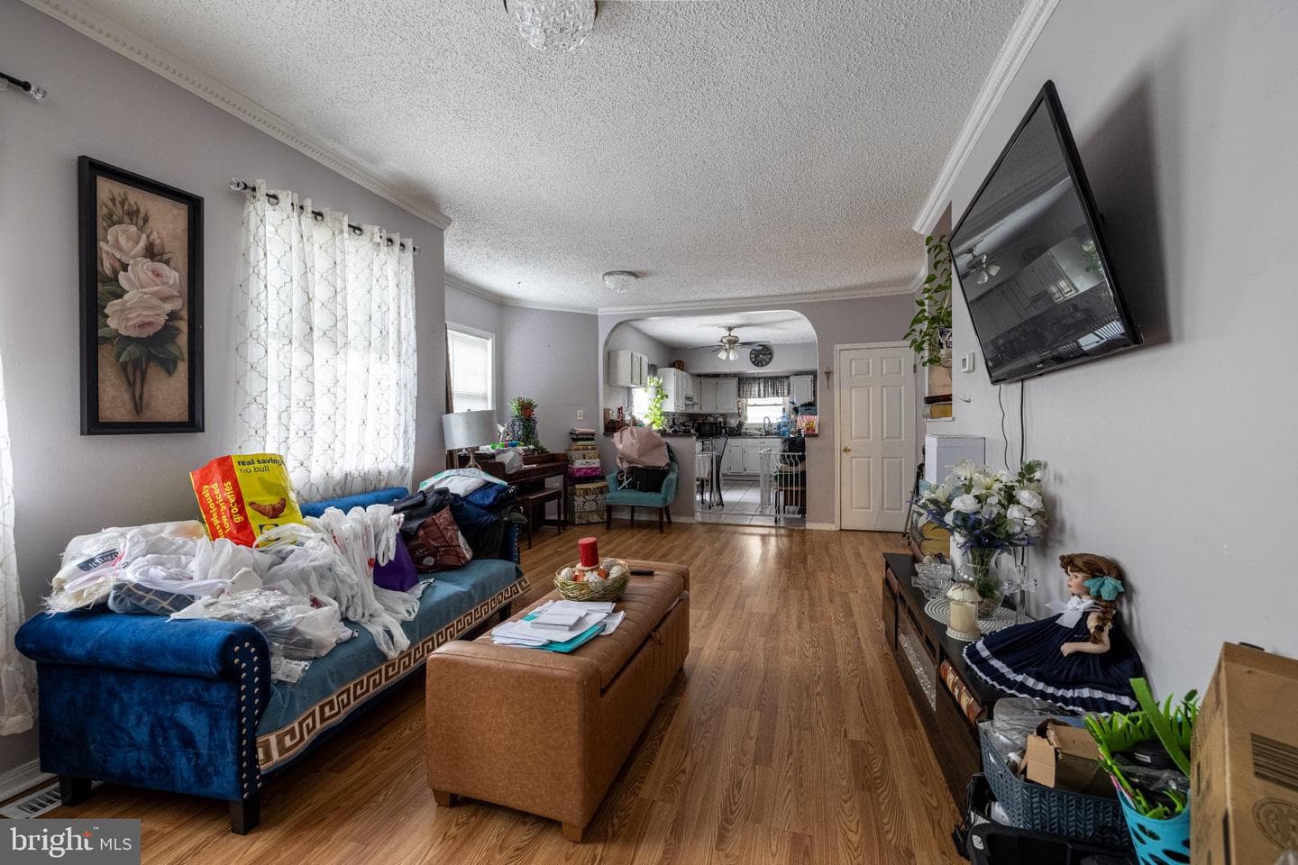 32 Wildwood Avenue photo 11
