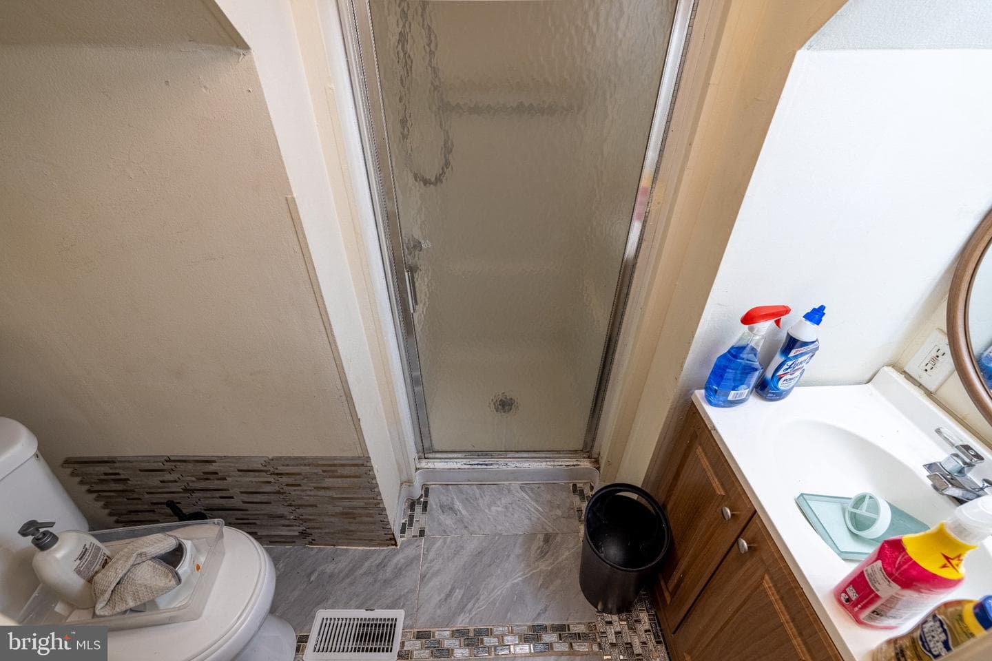 32 Wildwood Avenue photo 15