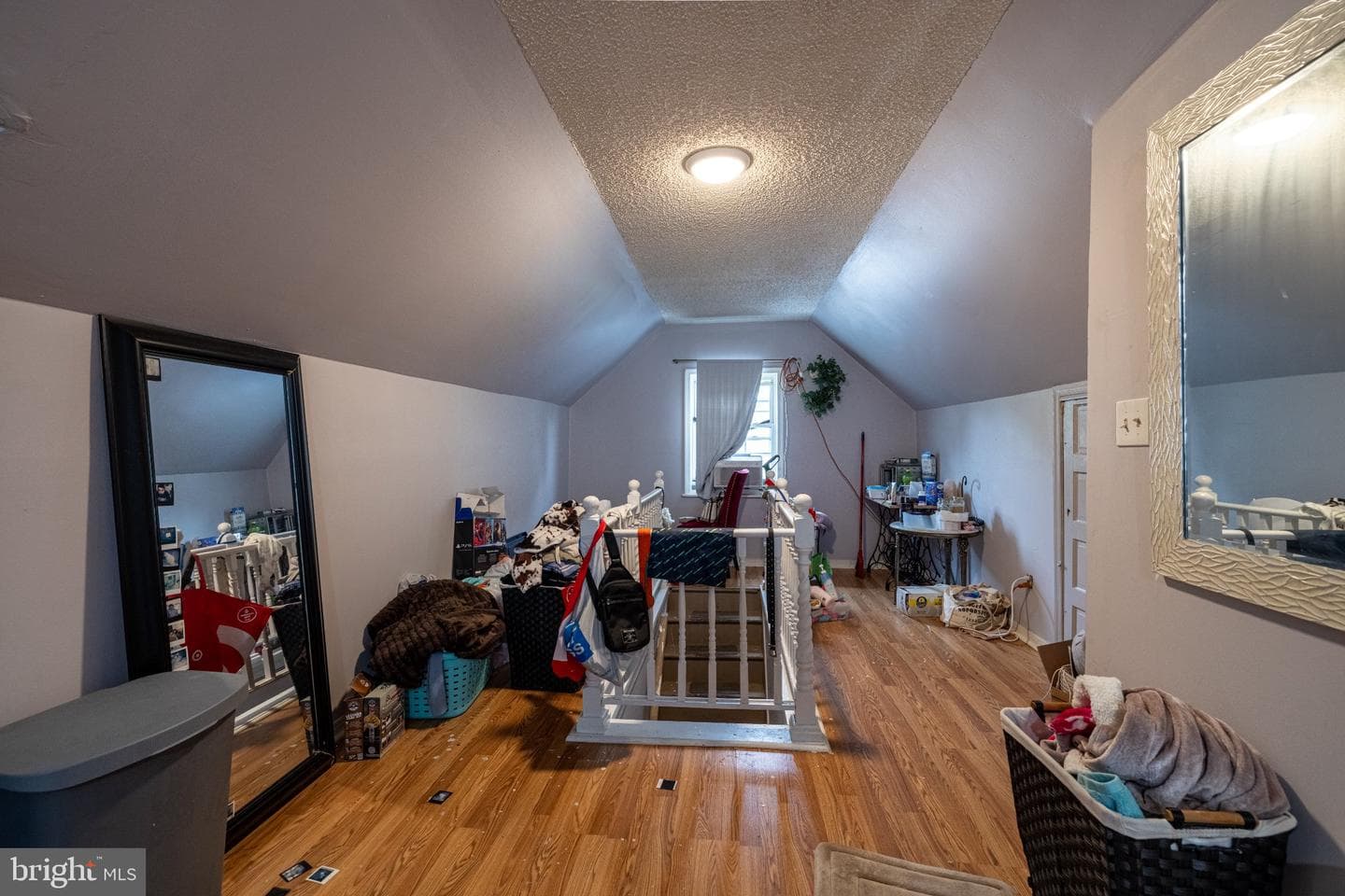 32 Wildwood Avenue photo 18