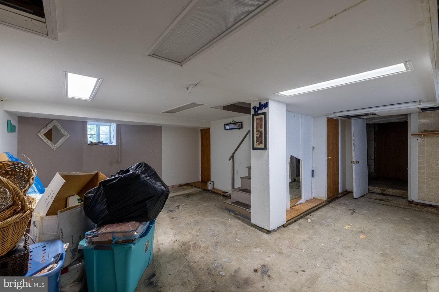 32 Wildwood Avenue photo 21