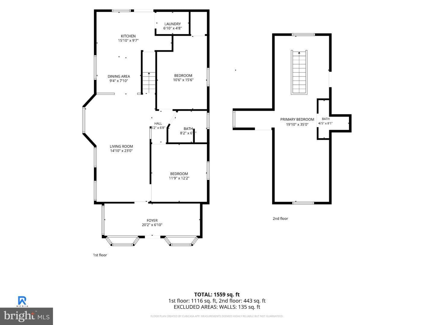 32 Wildwood Avenue photo 25