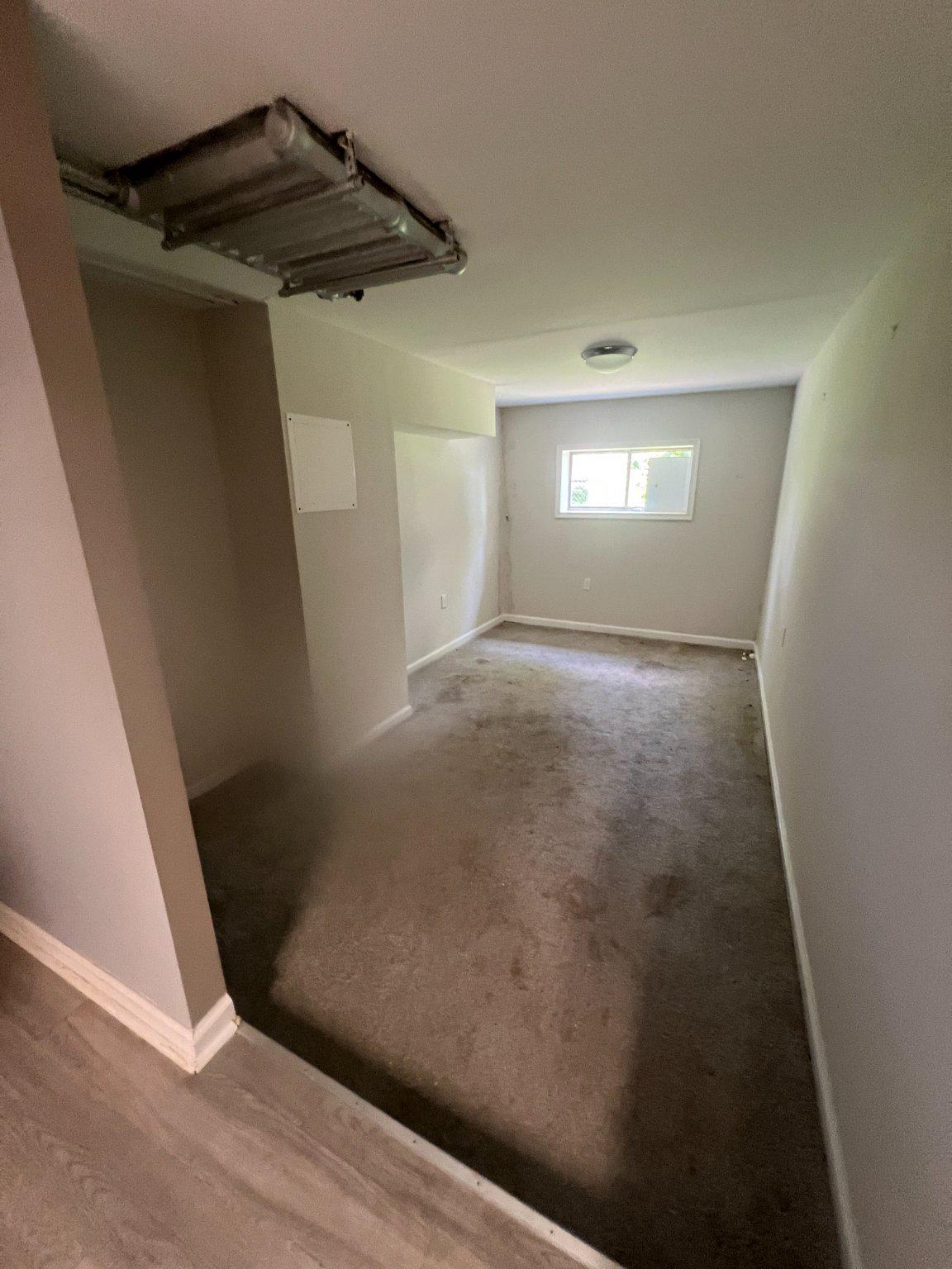 1026 Hansen Place photo 22