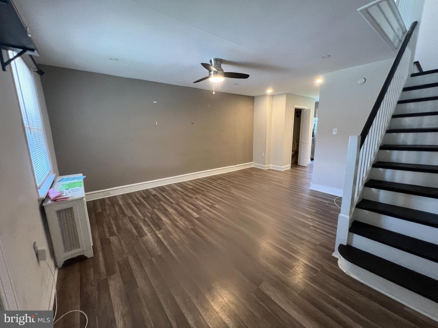 1026 Hansen Place photo 4