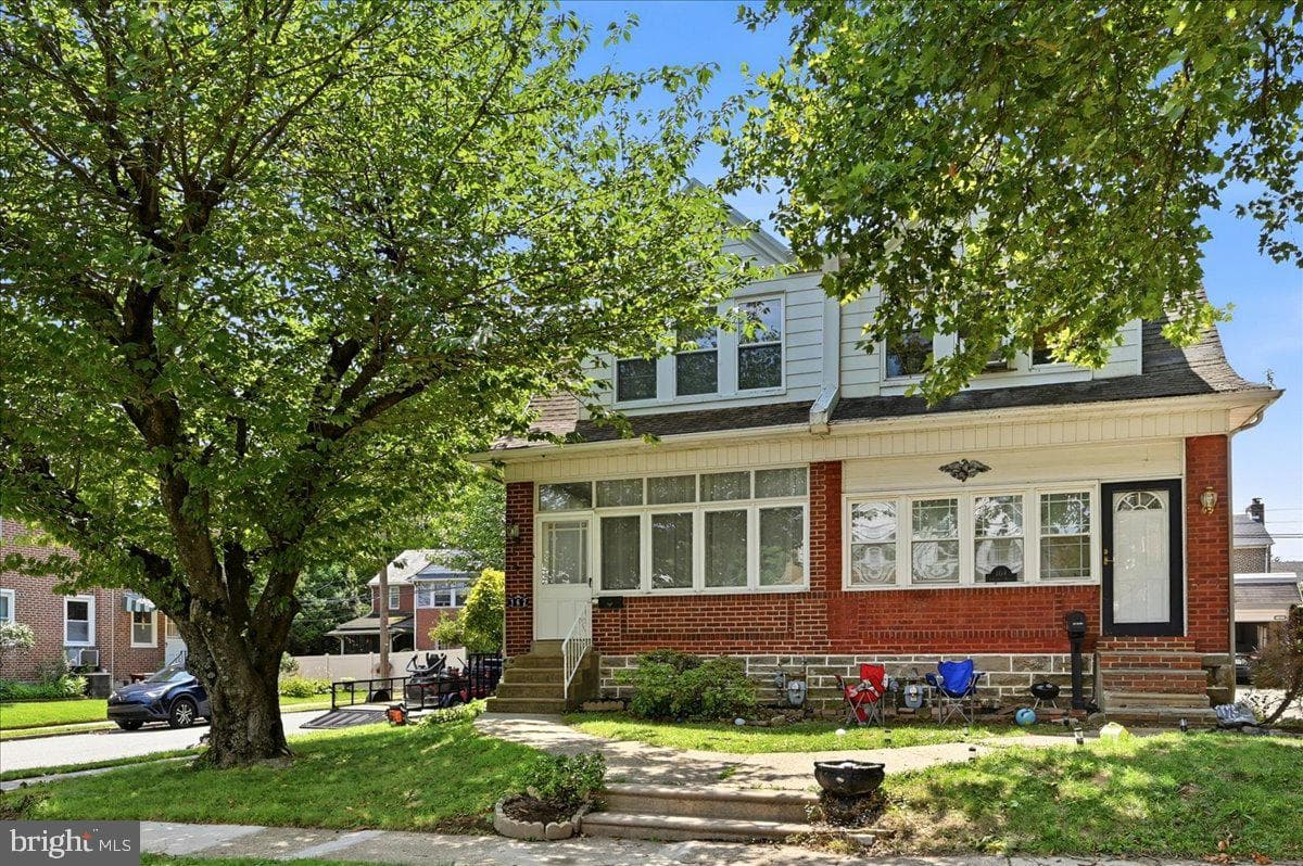 162 W Albemarle Avenue, Lansdowne
