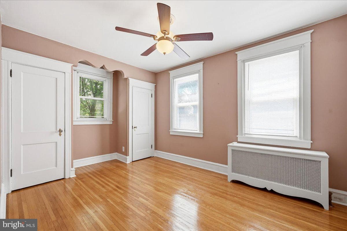 162 W Albemarle Avenue photo 22