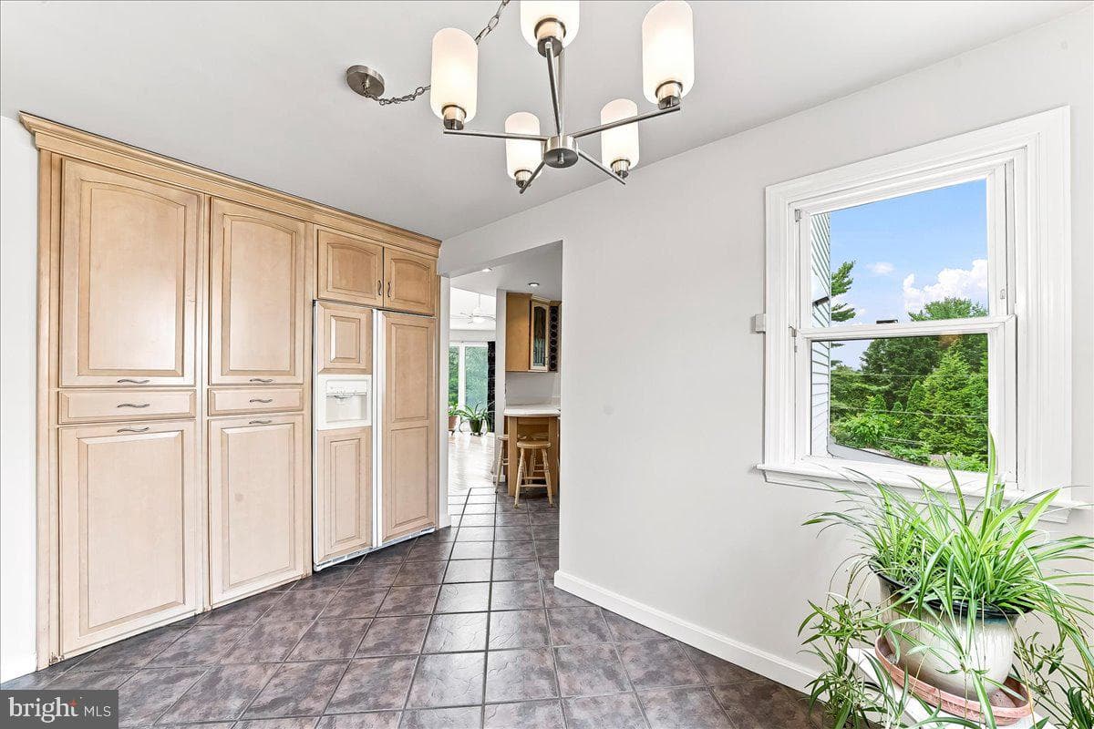 138 Rockwood Road photo 13