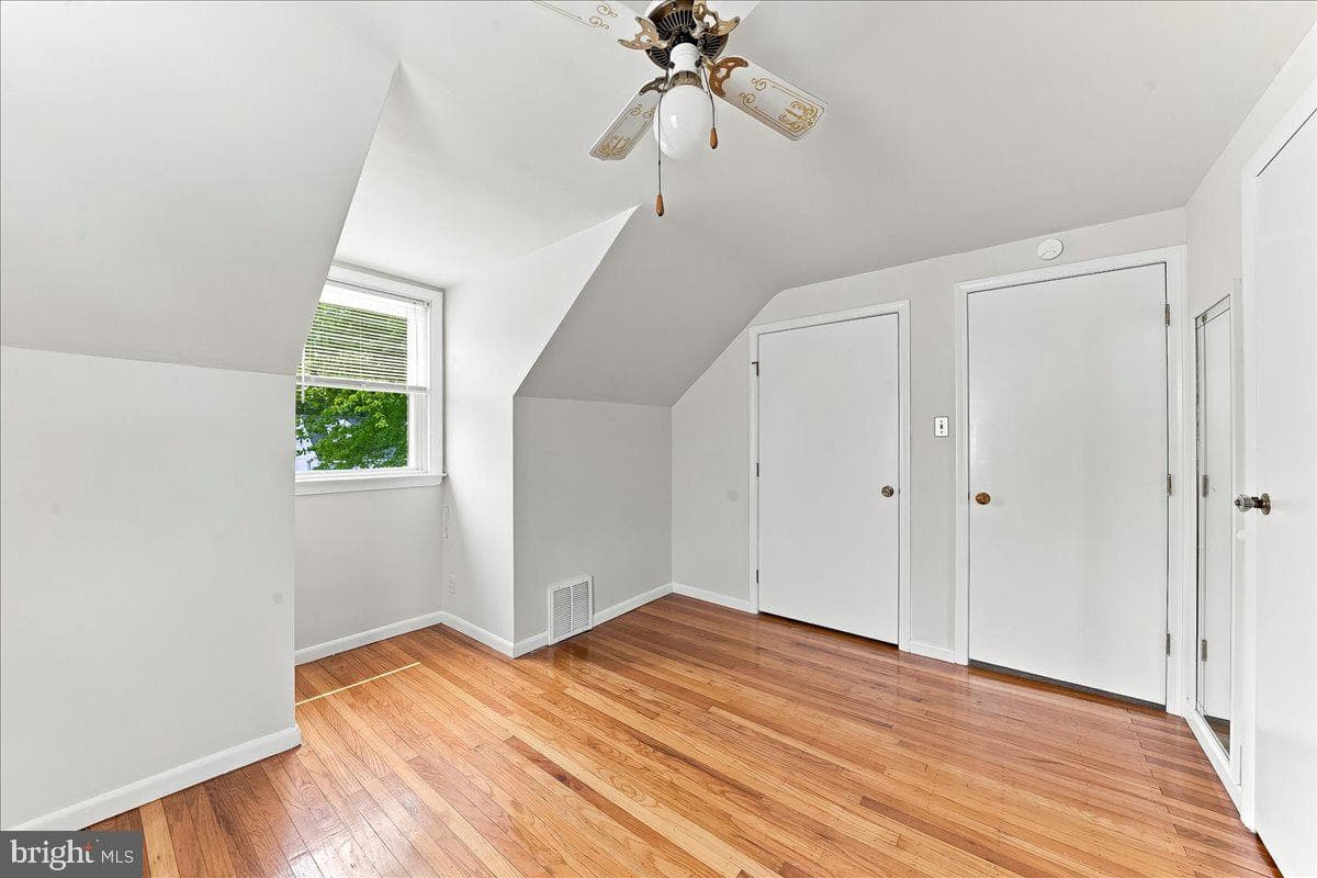 138 Rockwood Road photo 21