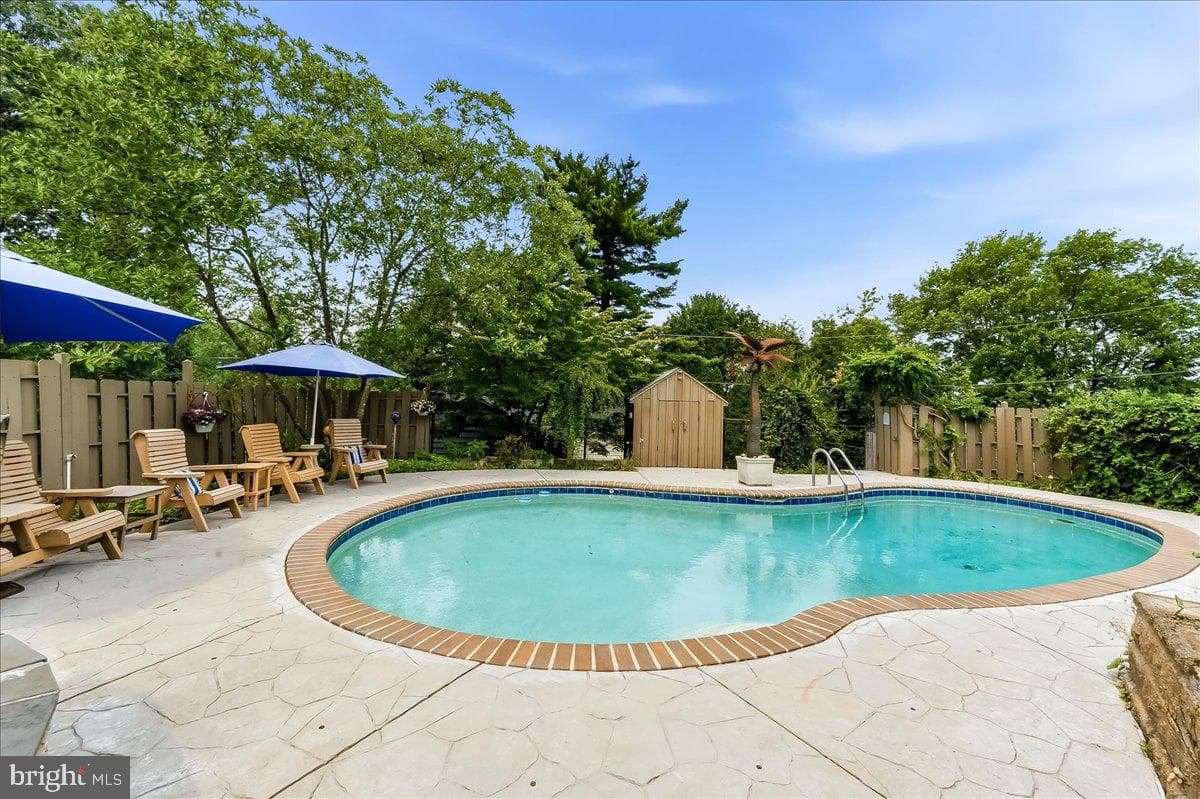138 Rockwood Road photo 3